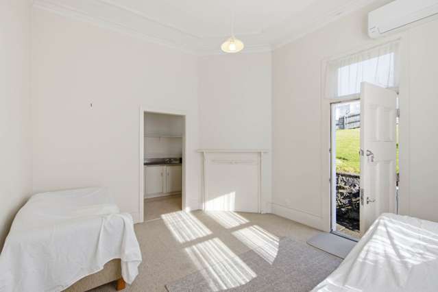 675 Mount Eden Road Mt Eden_4