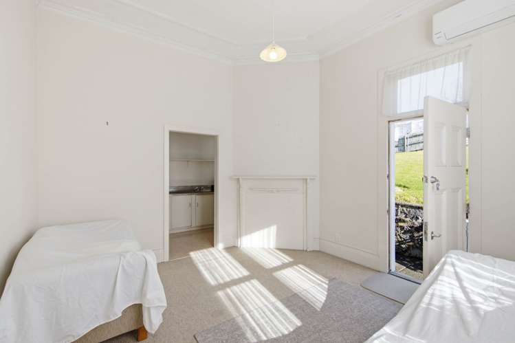 675 Mount Eden Road Mt Eden_3