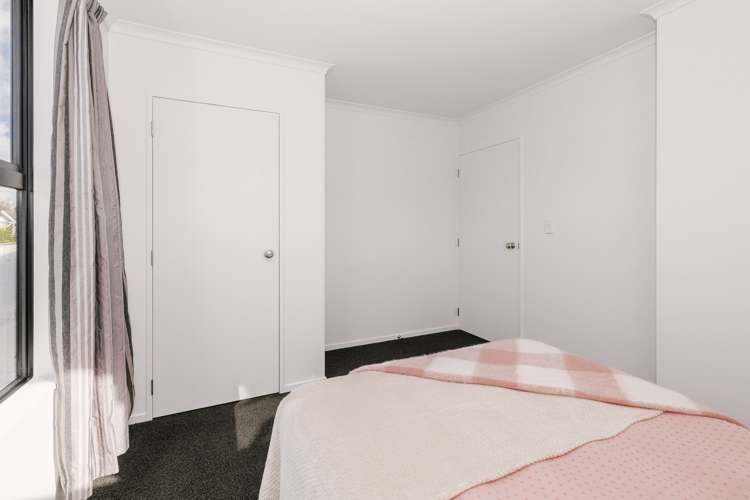 1 Annandale Avenue Takaro_21