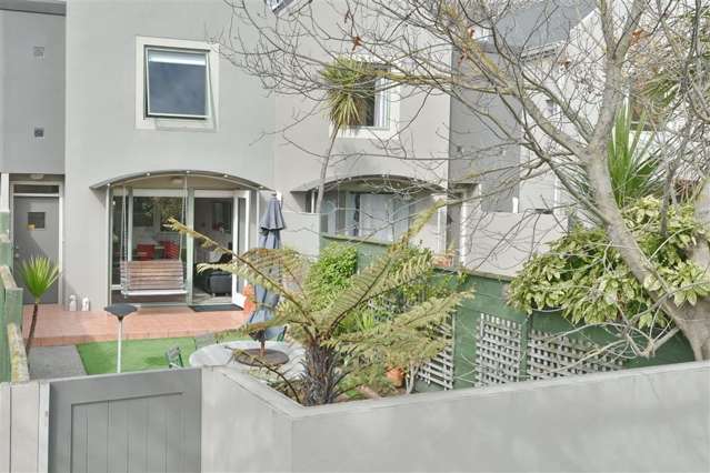 16c Saint Albans Street Saint Albans_3