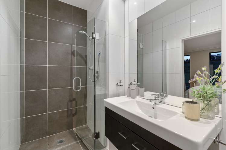 60 James Paige Lane Riverhead_42