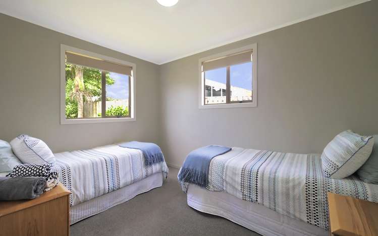 27b Cliff Street Raglan_10