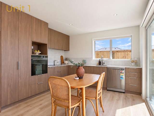 12A Hauhake Terrace Cambridge_3