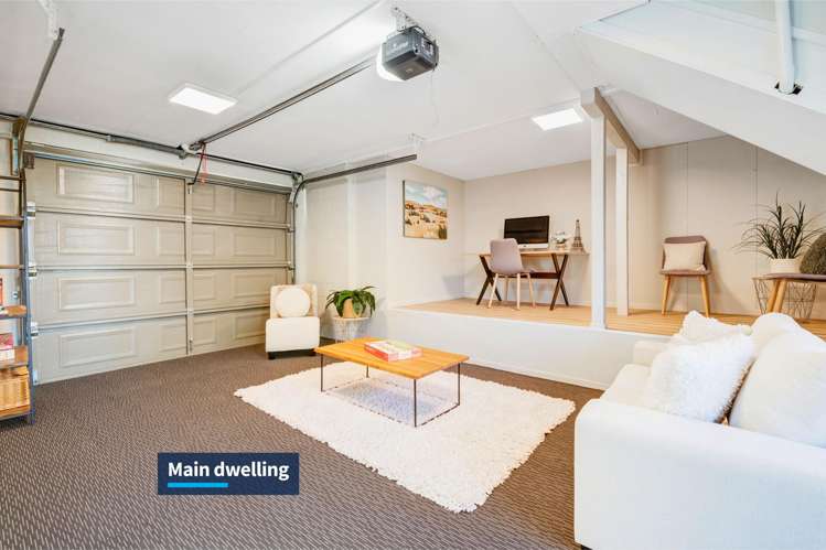 53 Marellen Drive Red Beach_10