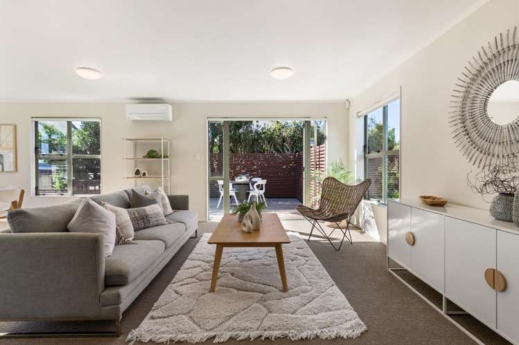 159 Chivalry Road Glenfield_4