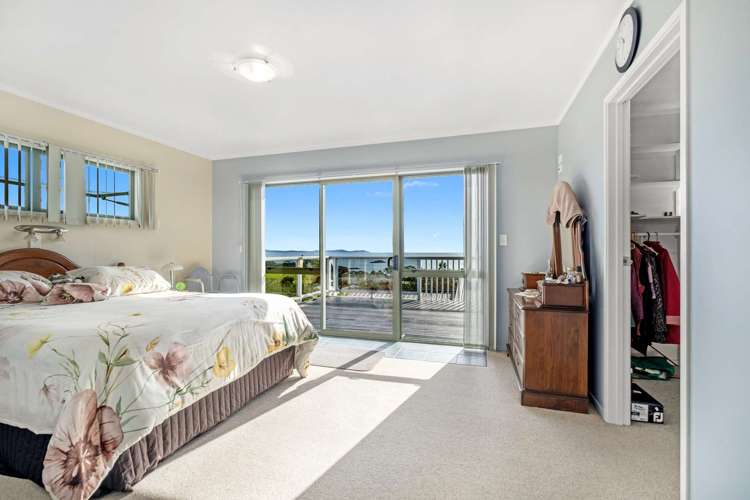 19 Torsby Road Coopers Beach_8
