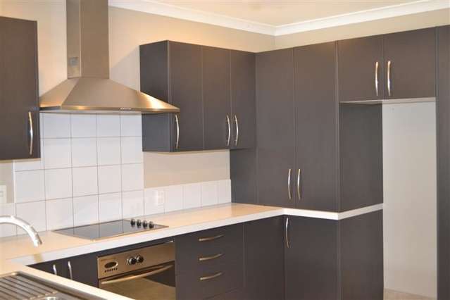 14 Mcgregor Street Milson_3