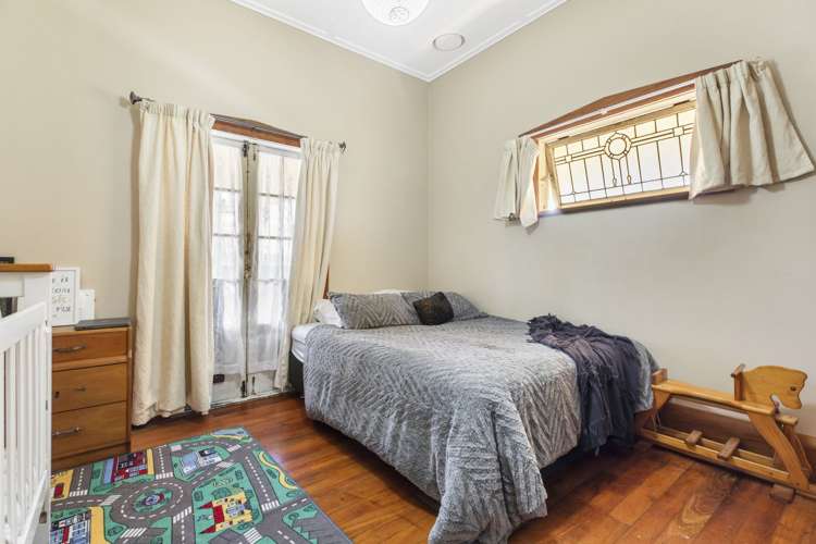 113 Church Street Otahuhu_9