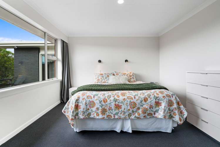 157 Main Road Fairfield_18