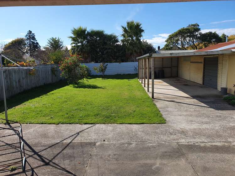 41 Vance Street Shannon_17