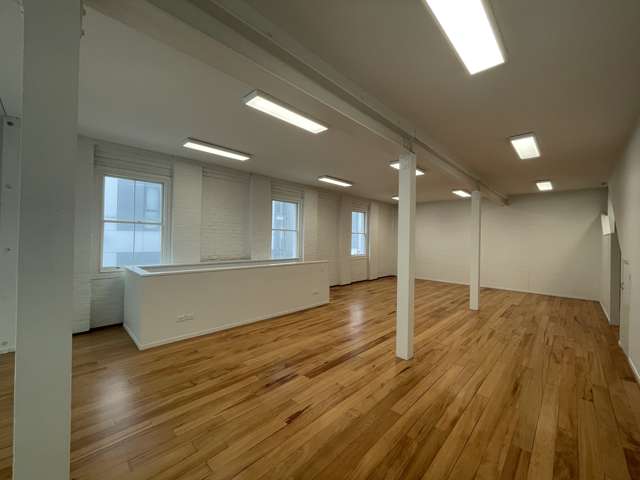 1 Howe Street Freemans Bay_3