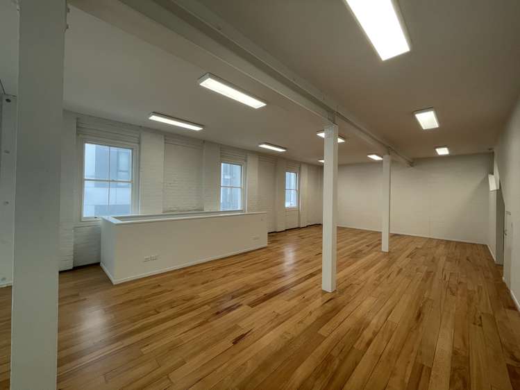 1 Howe Street Freemans Bay_3