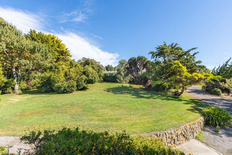 131 Te Horo Beach Road Te Horo_21