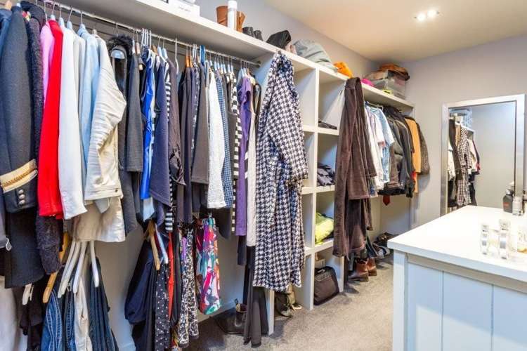 15 Prebblewood Drive Prebbleton_10