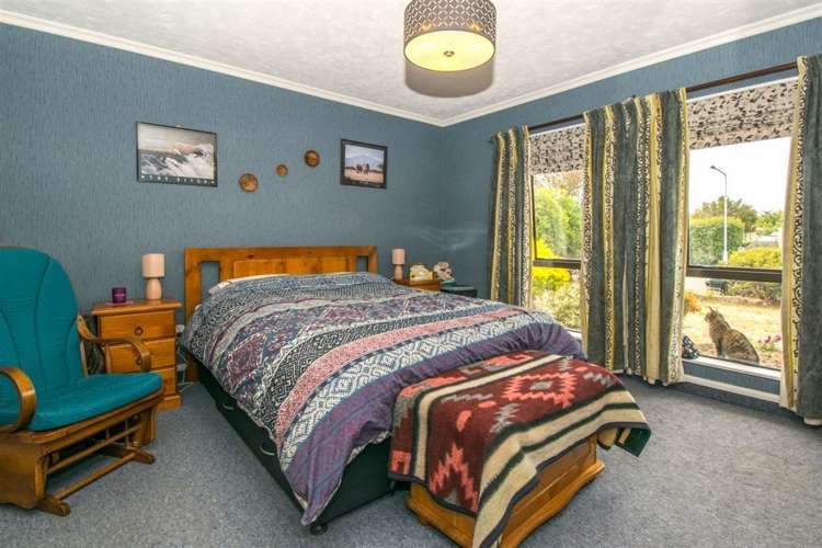 3 Rata Place Witherlea_7