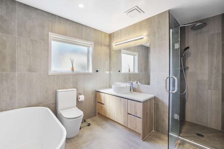 37a Maungarei Road Remuera_16