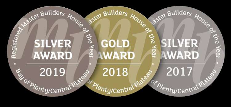 102 Kenrigg Road Kinloch_6