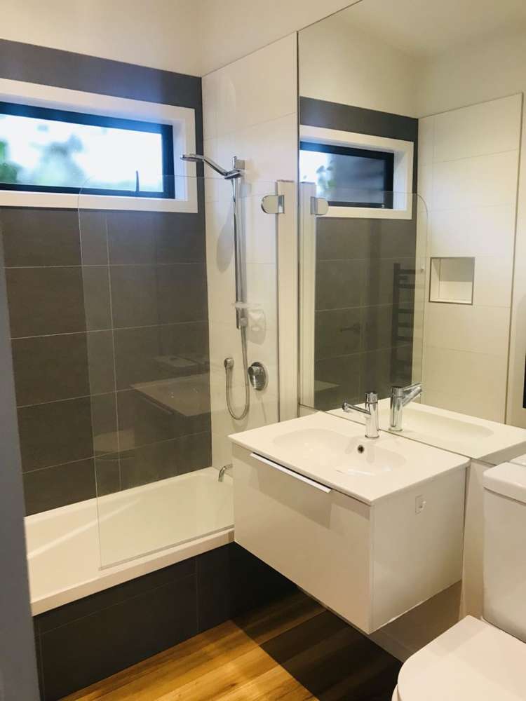 55a Powell Street Avondale_12