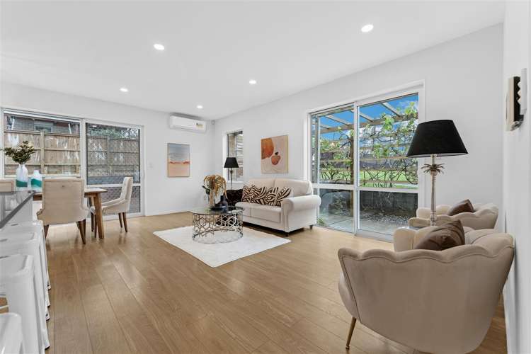 62 Castlederg Drive Flat Bush_9