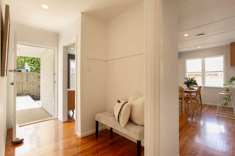 32 Cutler Street New Lynn_8