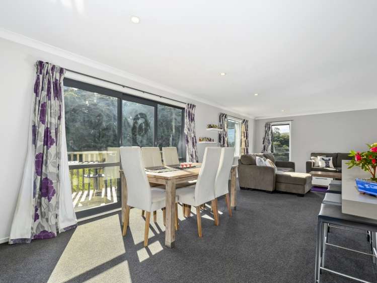 11b Aran More Place Belmont_8