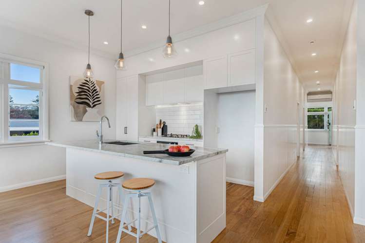 11 Pulham Road Warkworth_49