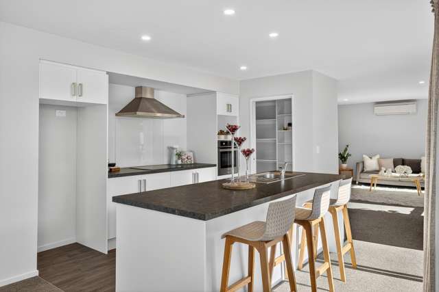 62 Kemble Drive Rolleston_3