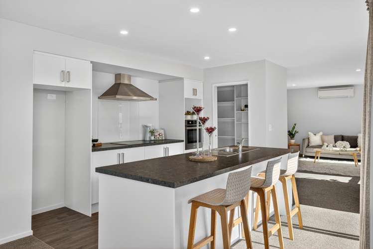 62 Kemble Drive Rolleston_3