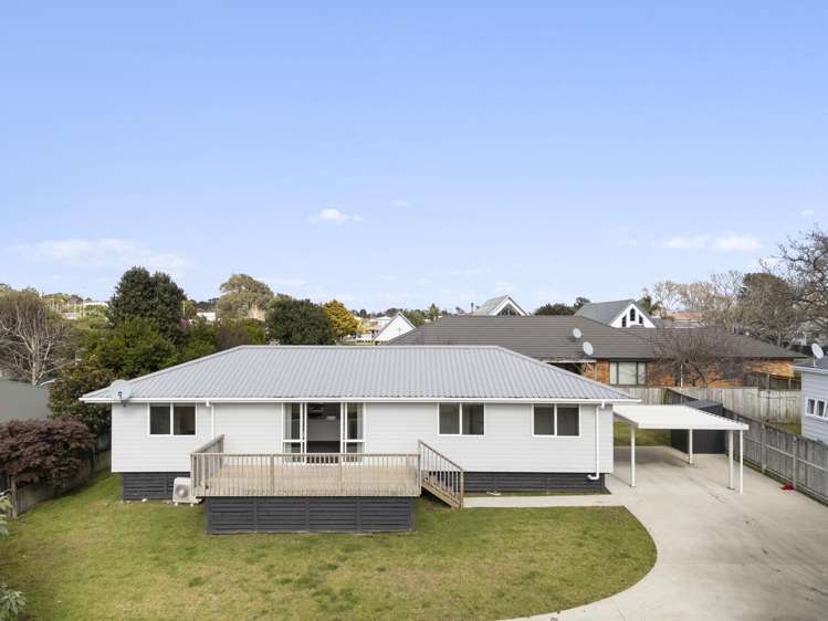 22A Domain Street Waiuku_16