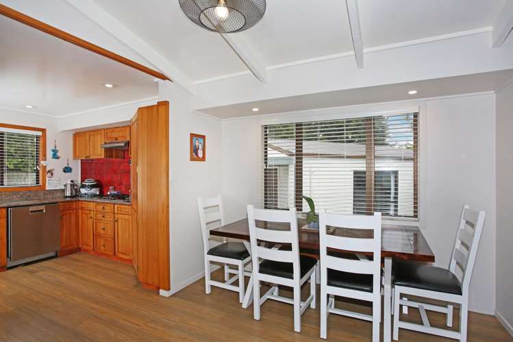 3 Awhitu Road Waiuku_11