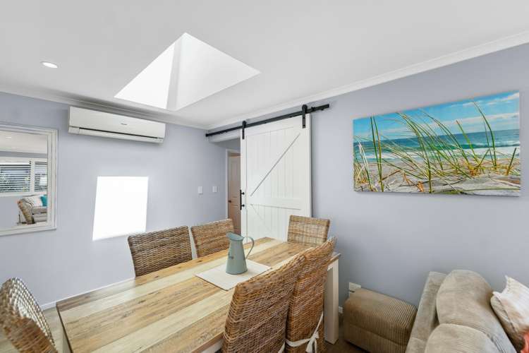 114 Coast Boulevard Papamoa_30