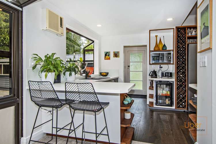 274 Whareora Road Whareora_17