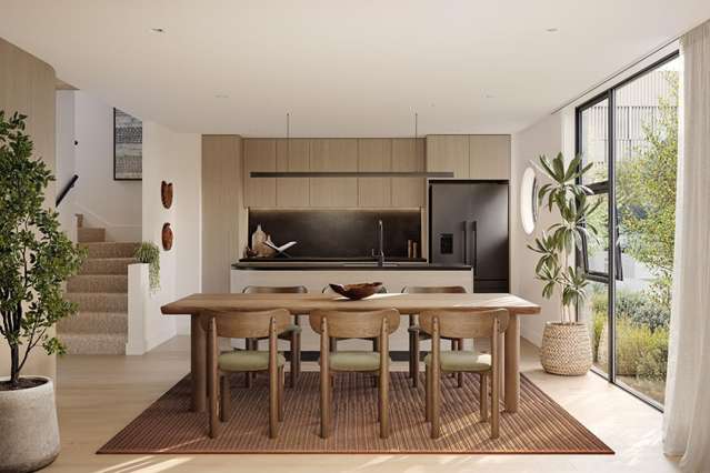60 Te Ara Hoeroa Mount Albert_3