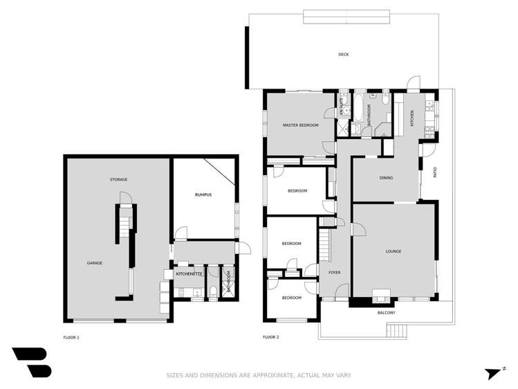 78 Sylvan Avenue Northcote_19