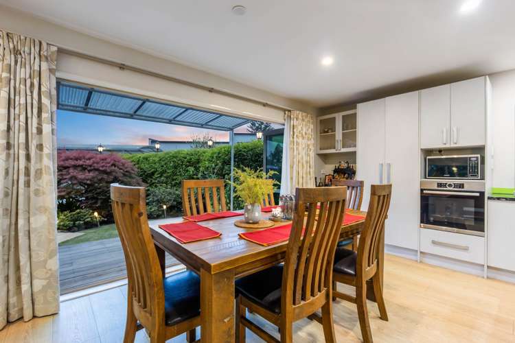 54A Kinross Street Blockhouse Bay_8
