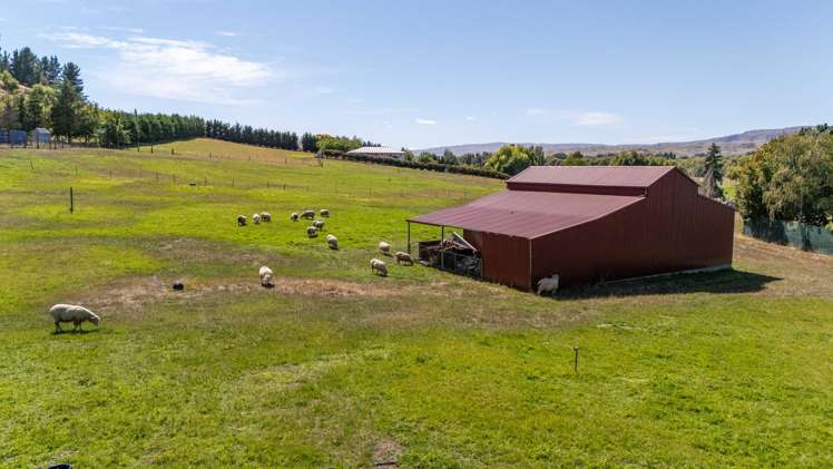 Lot 2/201 Manuherikia Road Alexandra_14