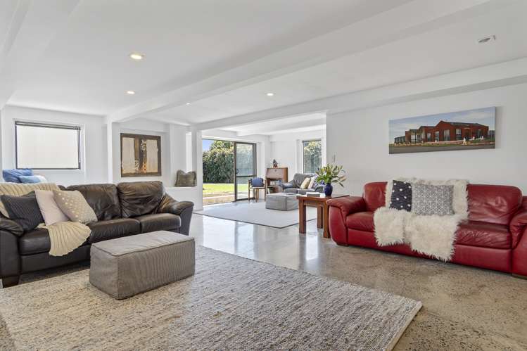 32 Briarley Street Avenues_18