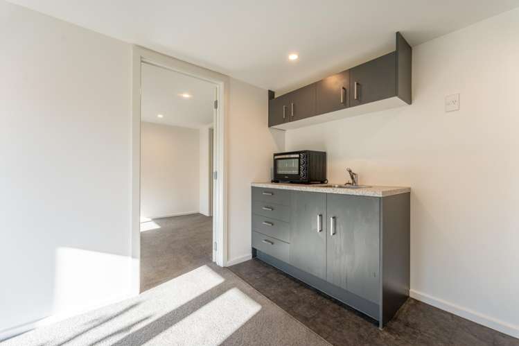 9 Campbell Street Maori Hill_15