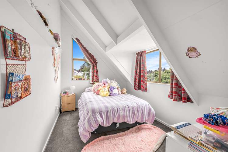 38 Koa Street Gore_15