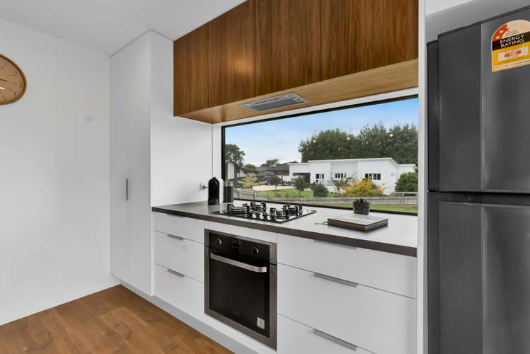 33 Aratapu Street Waitara_8