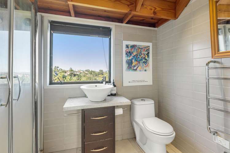 2 Kauri Road Birkenhead_9