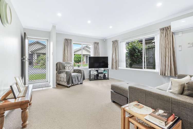 17/241 Killarney Road_0