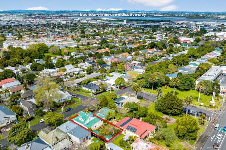 46 Cardwell Street Onehunga_11