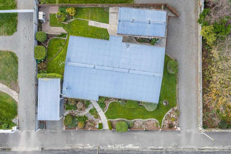 3 Dunbeath Street Blenheim_19