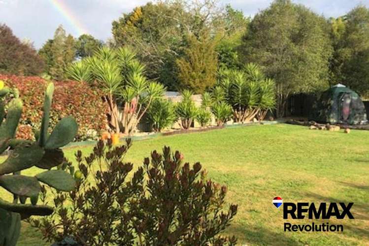 142 Rangatira Drive Mangakino_13