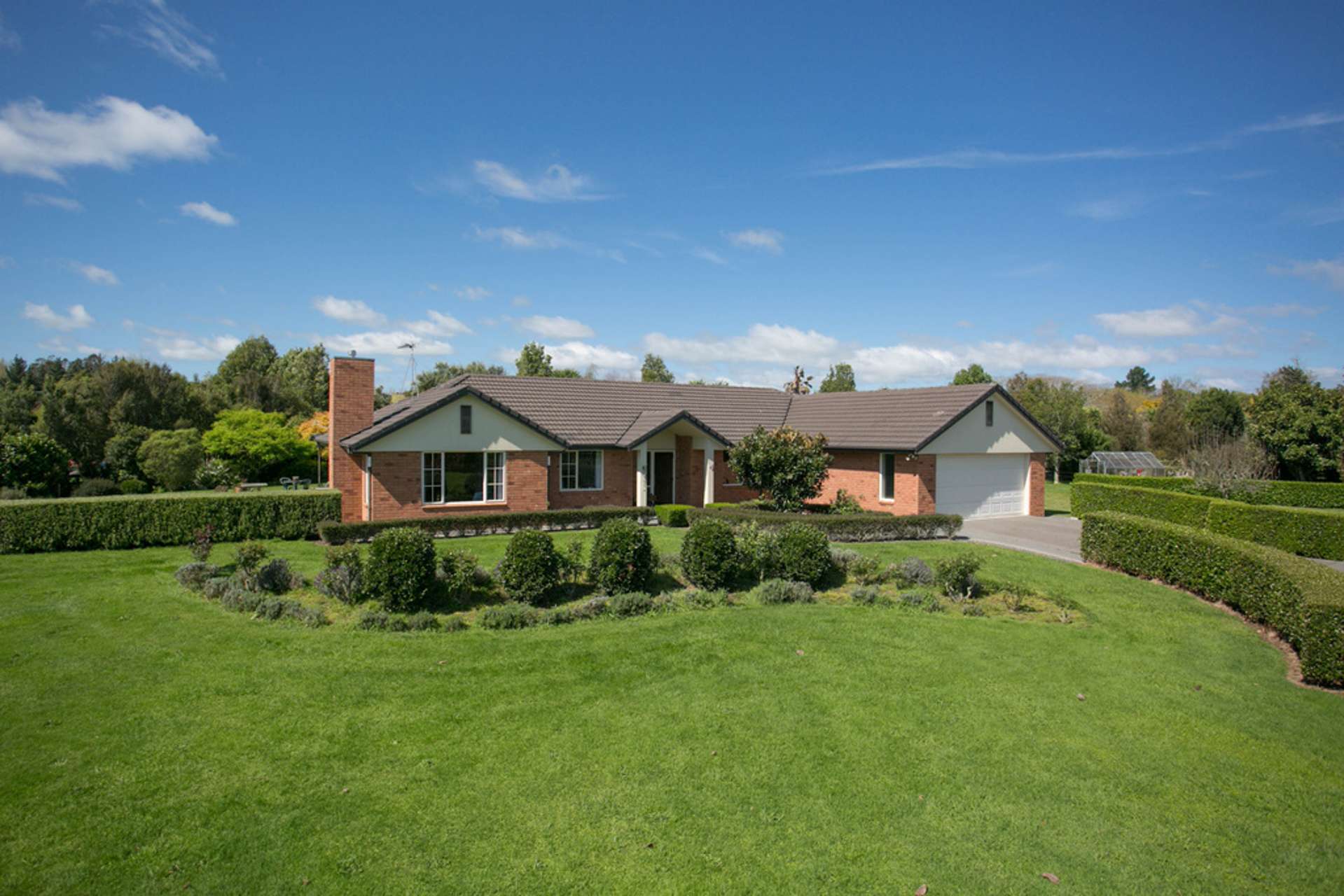 14 Windmill Road Tamahere_0