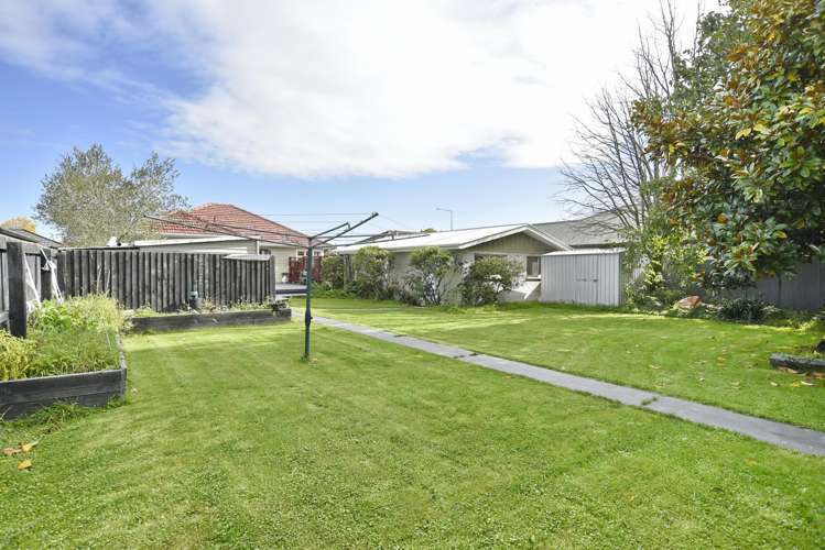 258 Hills Road Mairehau_7
