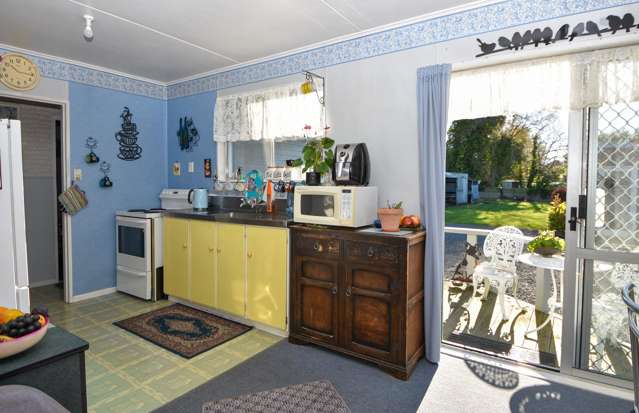 237a High Street North Carterton_1