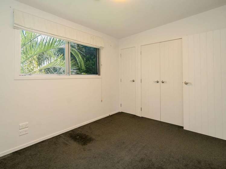 31B Skudders Beach Road Kerikeri_31