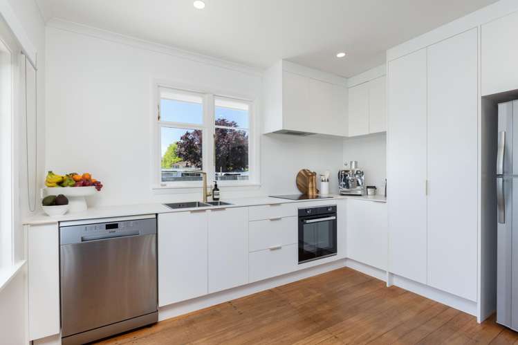 25 Motueka Street Nelson South_3